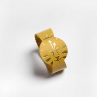 barnabe-aime-le-café-lion-watch-safran- (2)
