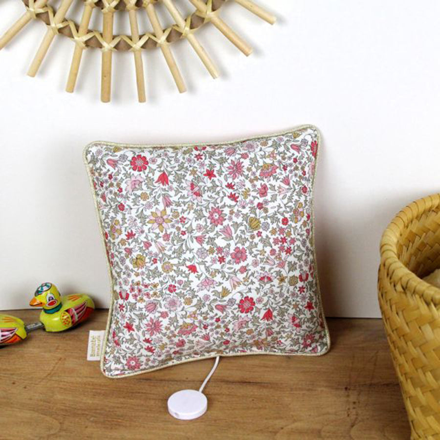 barnabe-aime-le-café-musical-cushion-elena-chanson-douce- (1)