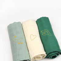 barnabe-aime-le-café-muslin-asperge-barn-lanlav-asperge- (5)