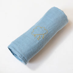 barnabe-aime-le-café-muslins-bleu-01