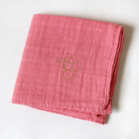 barnabé-aime-le-café-muslins-corail- (1)