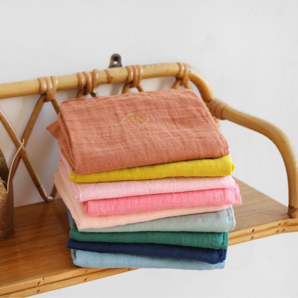 barnabé-aime-le-café-muslins-corail- (3)