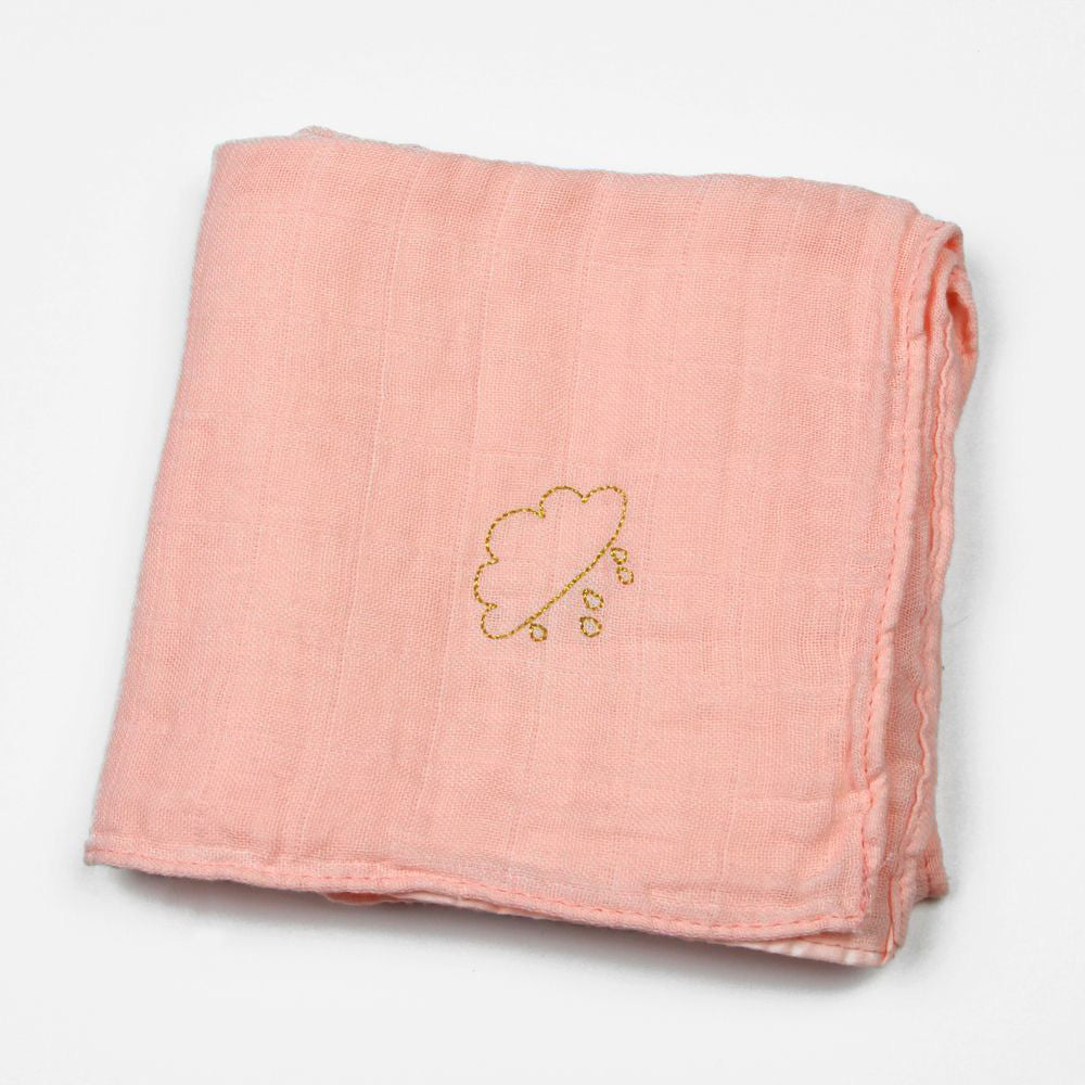 barnabe-aime-le-café-muslins-crevette- (1)