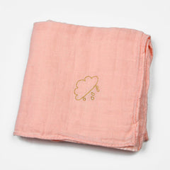 barnabe-aime-le-café-muslins-crevette- (1)