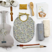 barnabe-aime-le-café-muslins-petit-caillou-barn-lanlav-petit-caillou- (5)