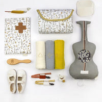 barnabe-aime-le-café-muslins-petit-caillou-barn-lanlav-petit-caillou- (4)