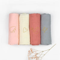 barnabe-aime-le-café-muslins-petit-caillou-barn-lanlav-petit-caillou- (7)