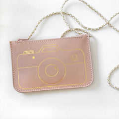 barnabe-aime-le-café-ouistiti-bag-sugar- (1)