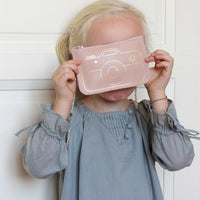 barnabe-aime-le-café-ouistiti-bag-sugar- (3)