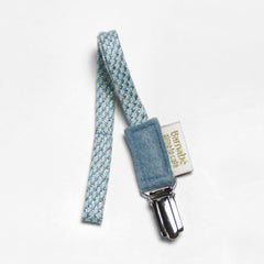 barnabe-aime-le-café-pacifier-holder-azur- (1)