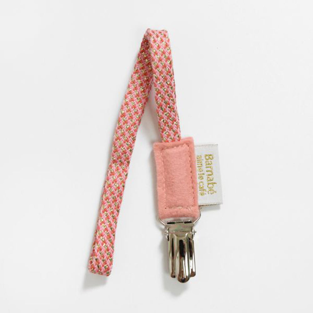 barnabe-aime-le-café-pacifier-holder-chamallow- (1)