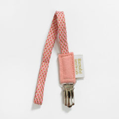 barnabe-aime-le-café-pacifier-holder-chamallow- (1)