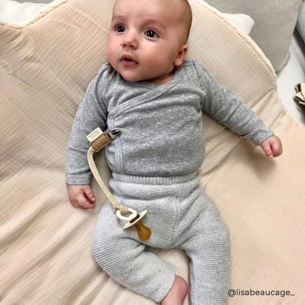 barnabé-aime-le-café-pacifier-holder-ocean- (2)