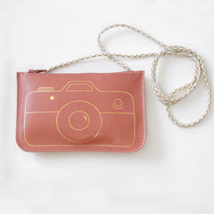 barnabe-aime-le-café-photo-bag-coquille- (1)