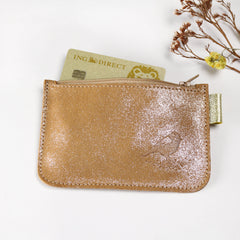 barnabe-aime-le-café-purse-caramel- (1)