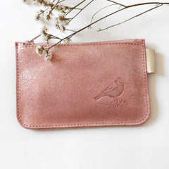 barnabe-aime-le-café-purse-coquille- (1)