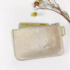 barnabe-aime-le-café-purse-crème- (1)