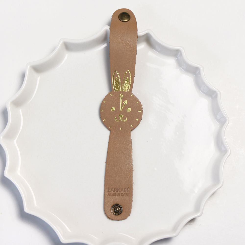 barnabe-aime-le-café-rabbit-watch-moka- (1)