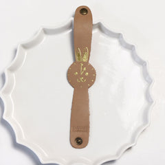 barnabe-aime-le-café-rabbit-watch-moka- (1)