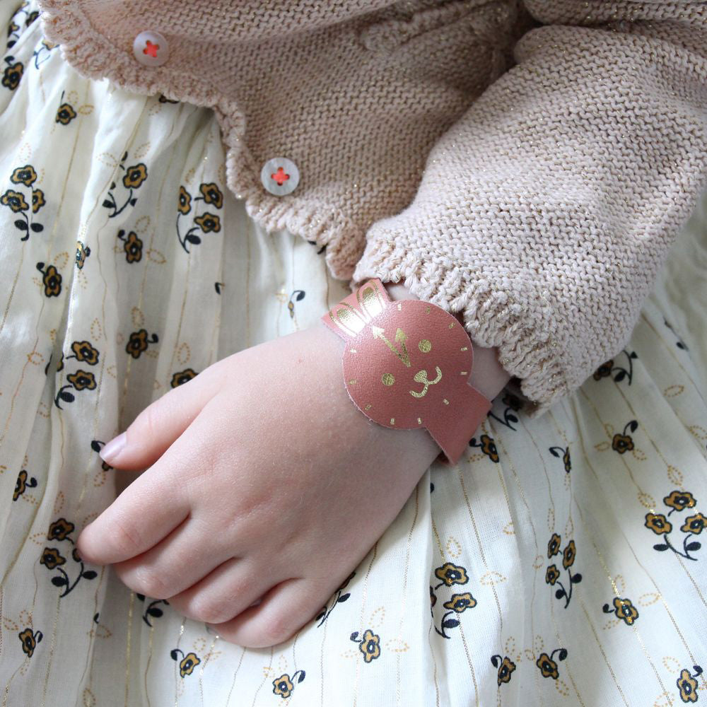 barnabe-aime-le-café-rabbit-watch-moka- (2)
