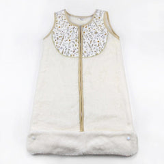 barnabe-aime-le-café-sleeping-bag-camille-barn-gigo-camille- (1)