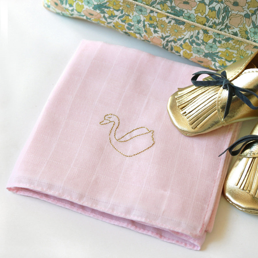 barnabe-aime-le-cafe-swaddle-lange-light-pink- (1)