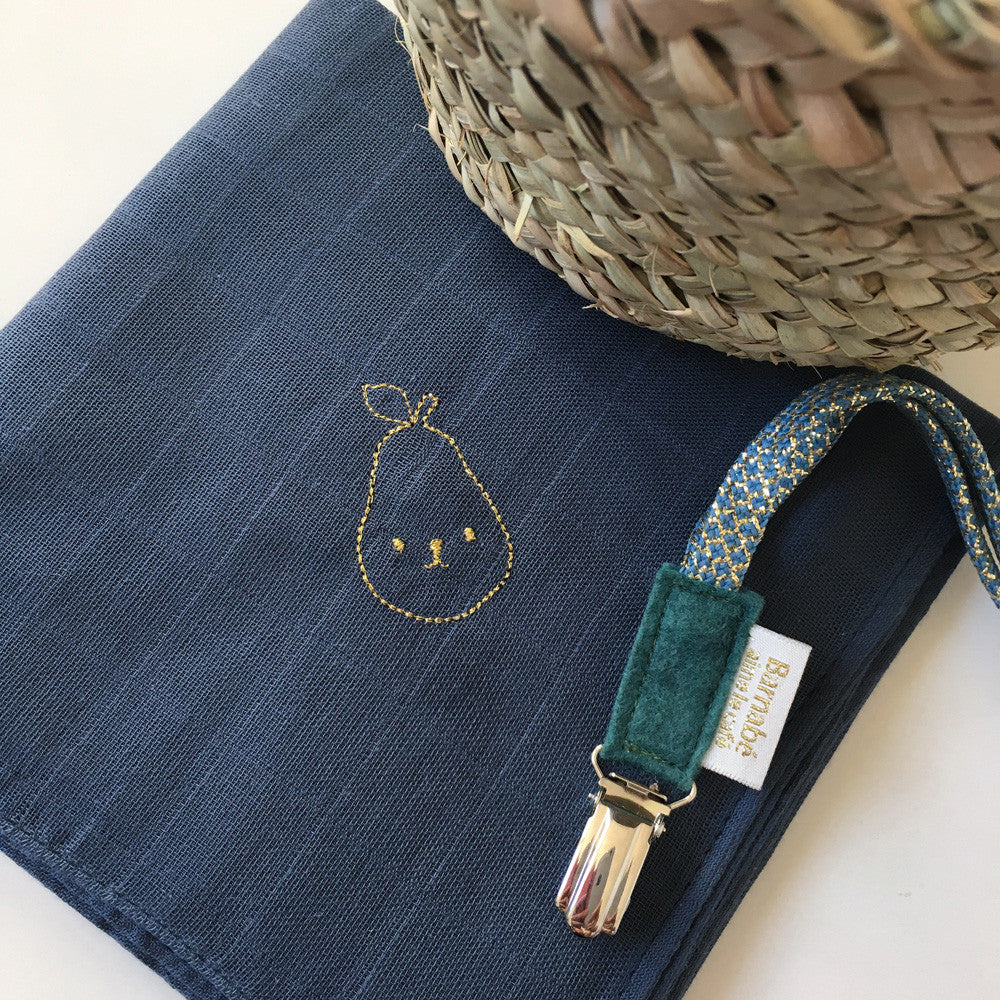 barnabe-aime-le-cafe-swaddle-lange-navy- (1)