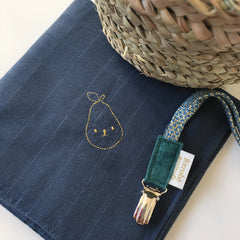 barnabe-aime-le-cafe-swaddle-lange-navy- (1)