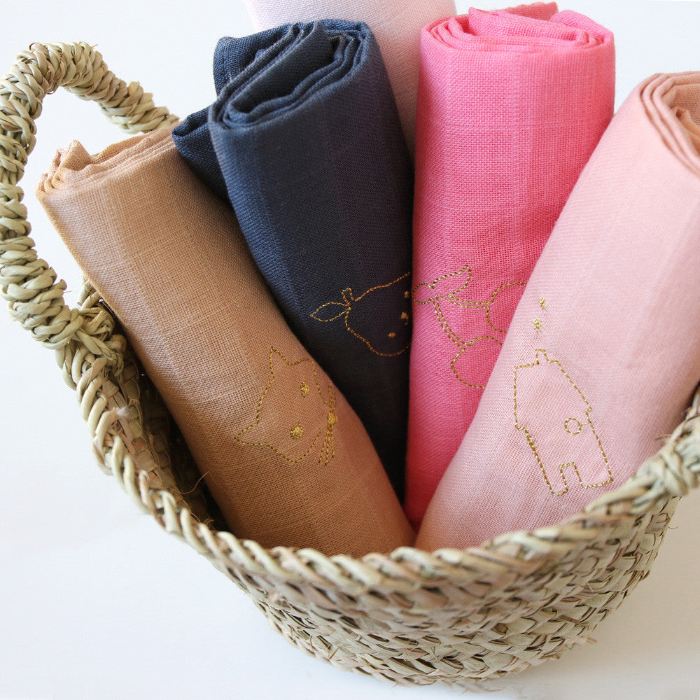 barnabe-aime-le-cafe-swaddle-lange-navy- (2)