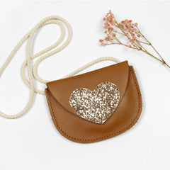 barnabé-aime-le-café-sweet-love-bag-caramel- (1)