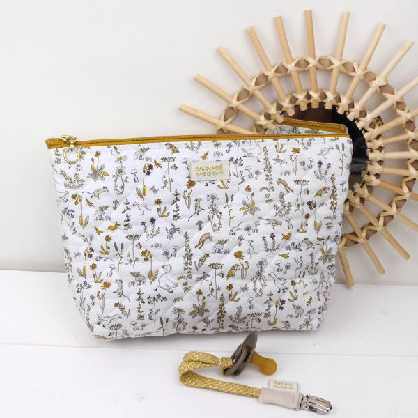 barnabé-aime-le-café-toilet-bag-camille- (1)