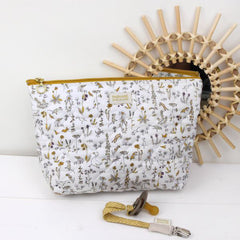 barnabé-aime-le-café-toilet-bag-camille- (1)