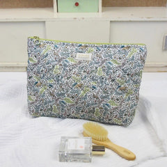 barnabe-aime-le-café-toilet-bag-fabio-barn-toil-fabio- (1)