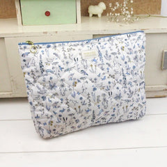 barnabe-aime-le-café-toilet-bag-gus-barn-toil-gus- (1)