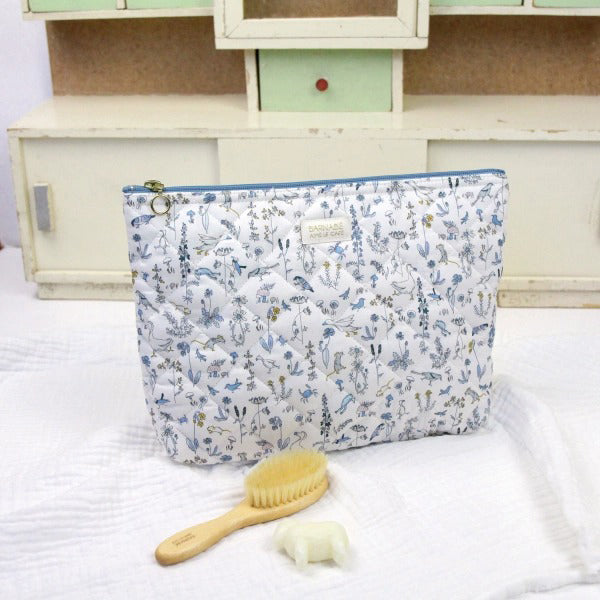 barnabe-aime-le-café-toilet-bag-gus-barn-toil-gus- (2)