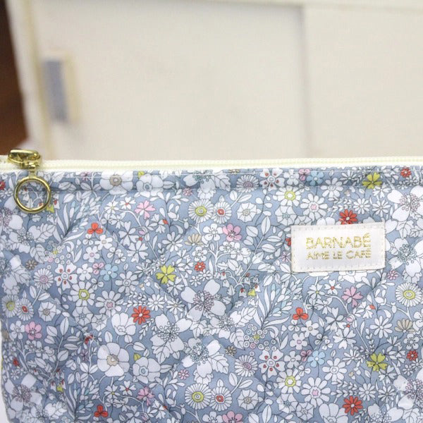 barnabe-aime-le-café-toilet-bag-katie barn-toil-katie- (3)