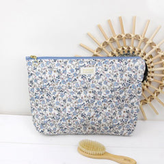 barnabé-aime-le-café-toilet-bag-prune- (1)