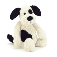 jellycat-bashful-black-and-cream-puppy-01