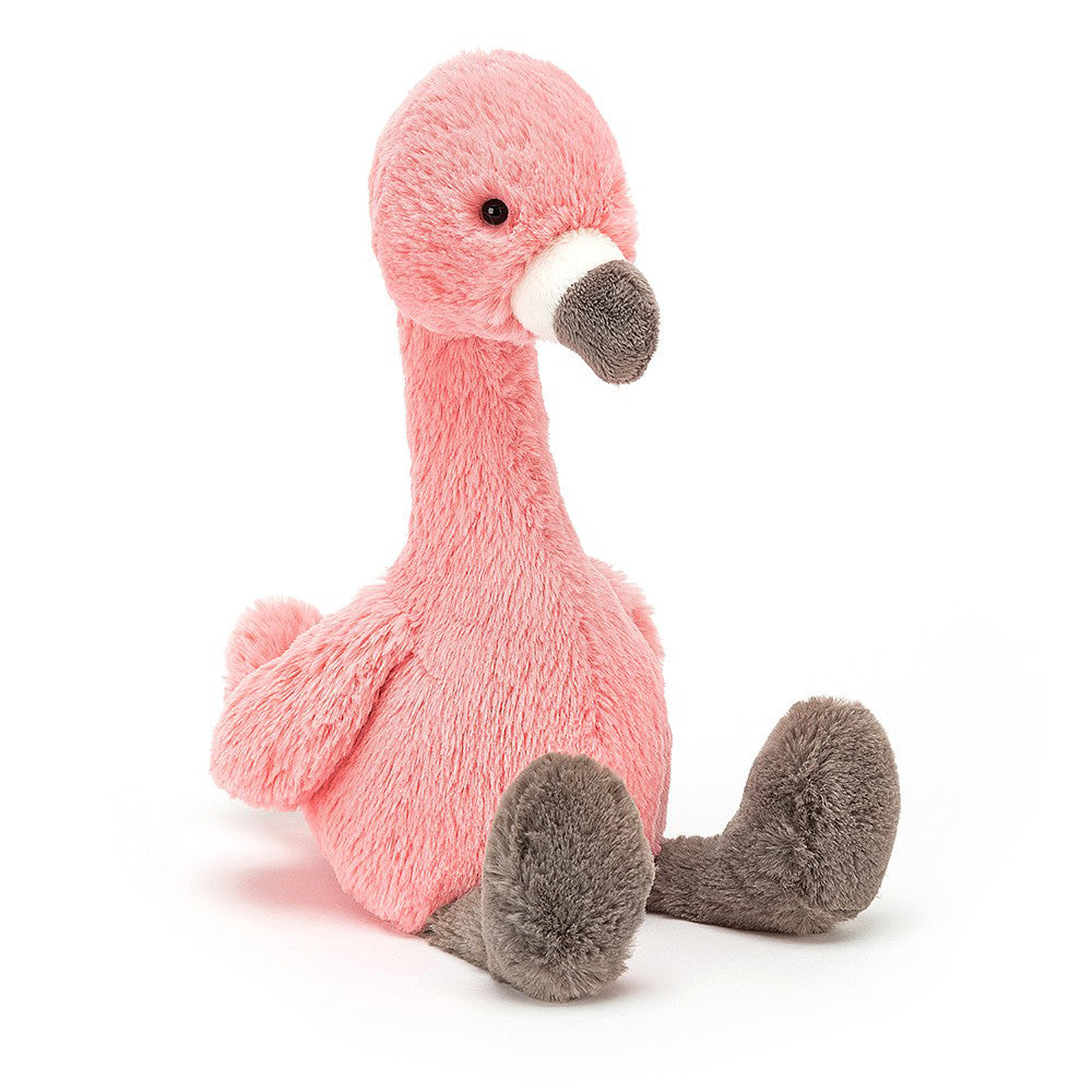 jellycat-bashful-flamingo- (1)