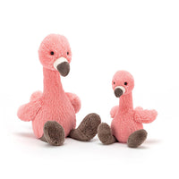 jellycat-bashful-flamingo- (2)
