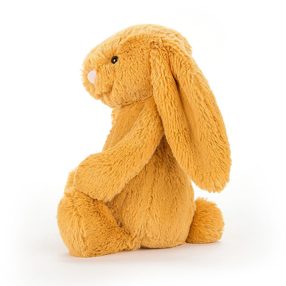 jellycat-bashful-saffron-bunny- (2)
