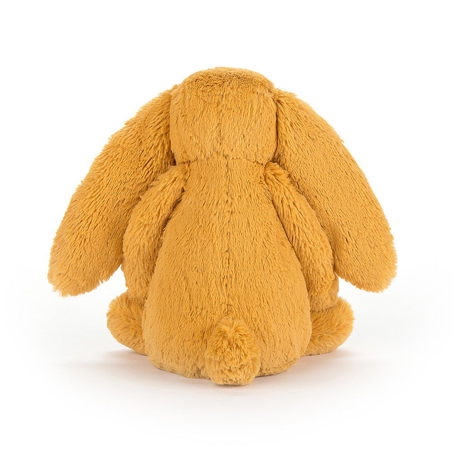 jellycat-bashful-saffron-bunny- (3)