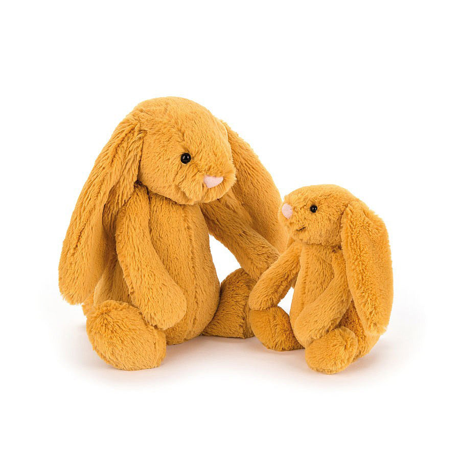 jellycat-bashful-saffron-bunny- (4)