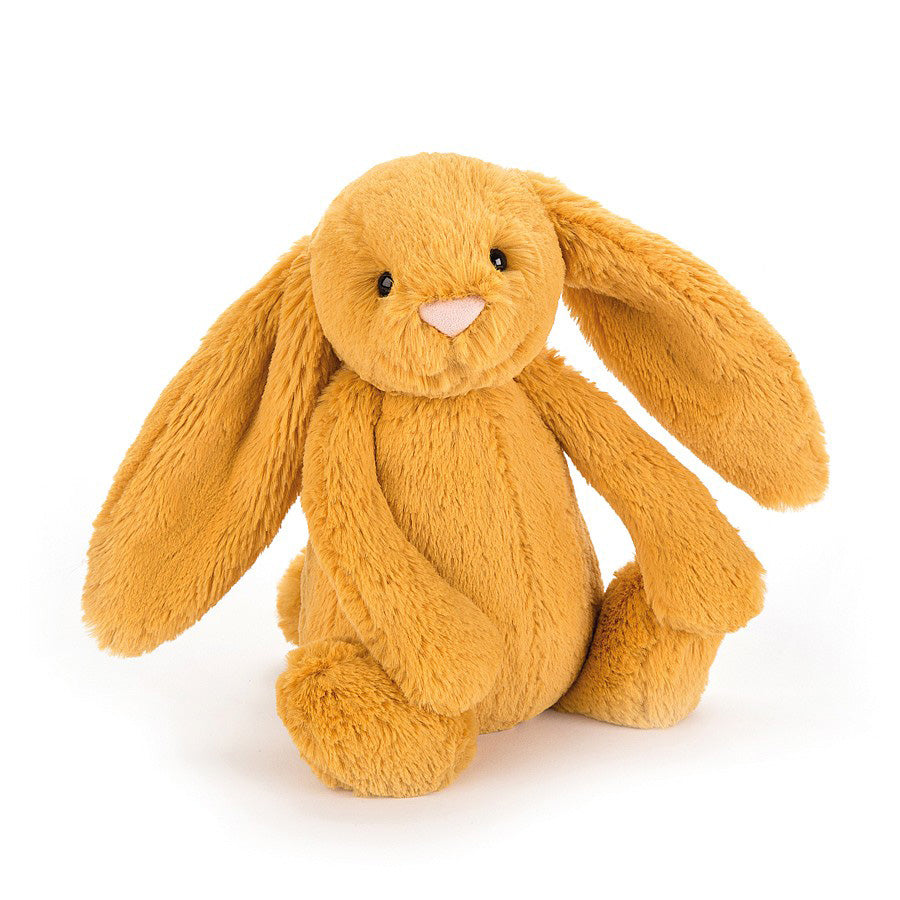 jellycat-bashful-saffron-bunny- (1)