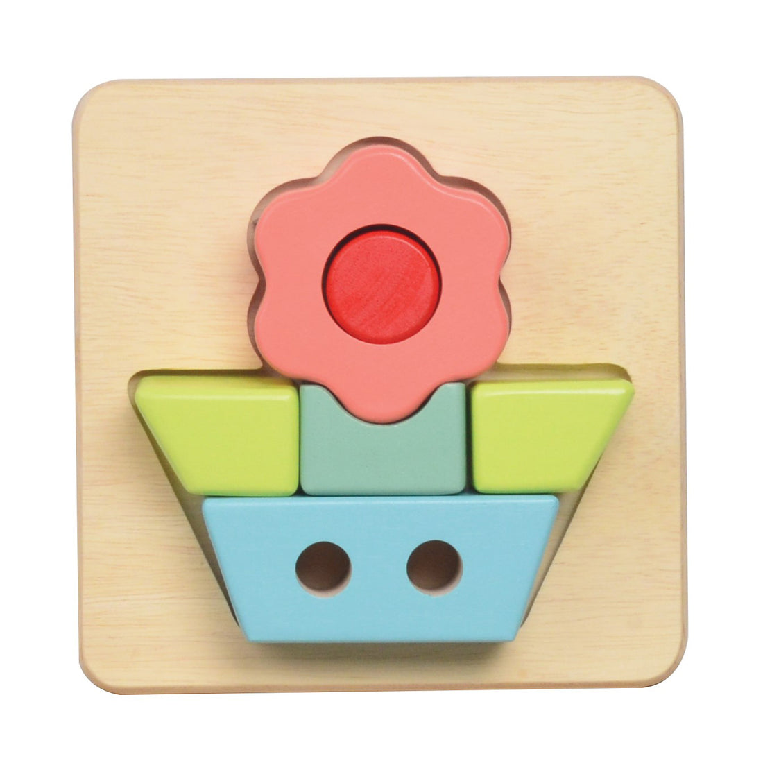 bass-&-bass-3d-wooden-flower-trou-b83413- (1)