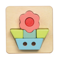 bass-&-bass-3d-wooden-flower-trou-b83413- (1)