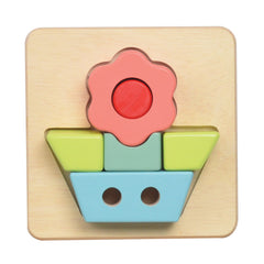 bass-&-bass-3d-wooden-flower-trou-b83413- (1)