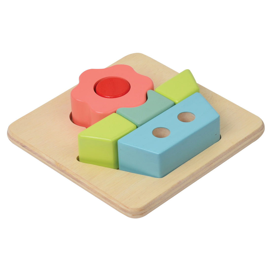bass-&-bass-3d-wooden-flower-trou-b83413- (2)