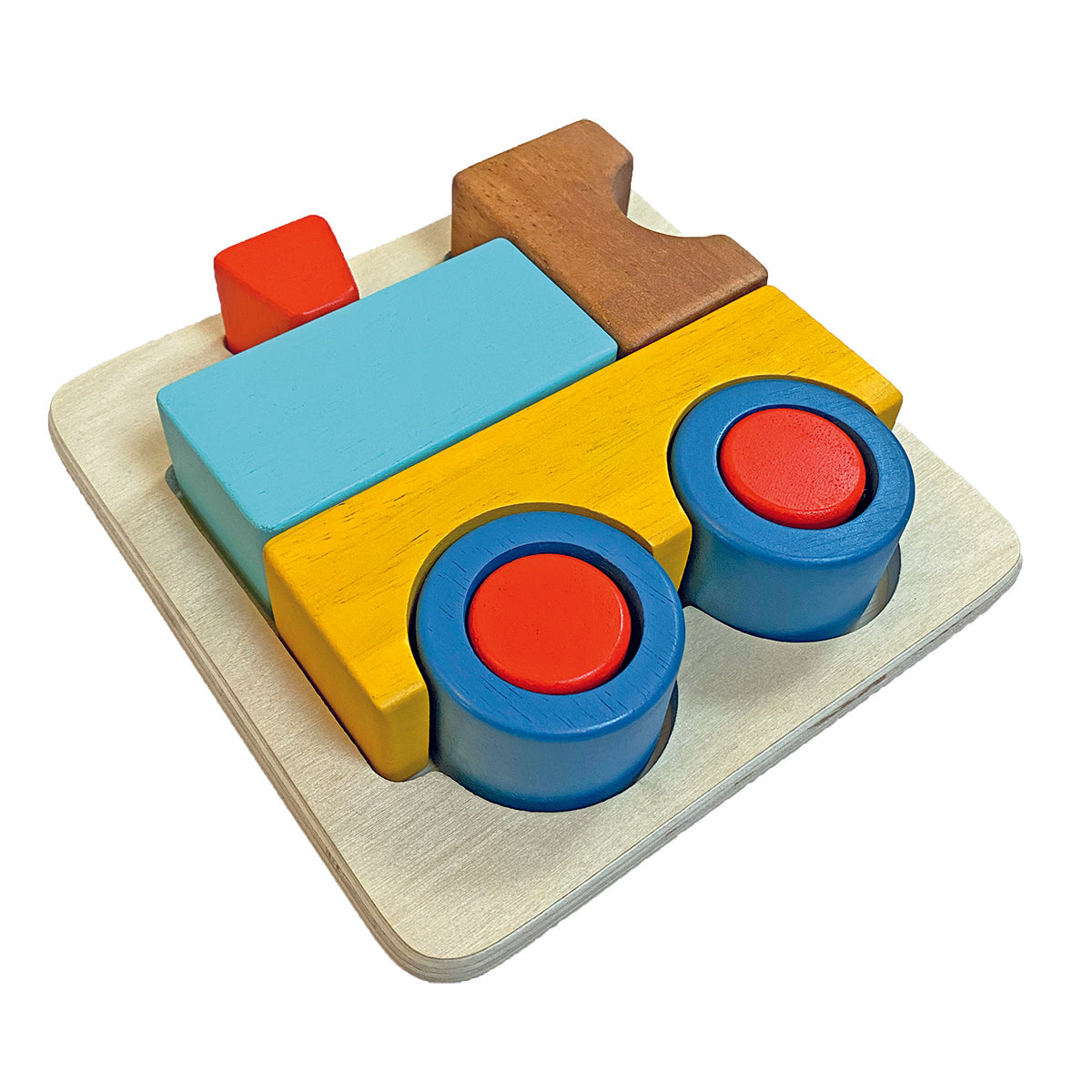 bass-&-bass-3d-wooden-train-puzzle-trou-b83408- (1)