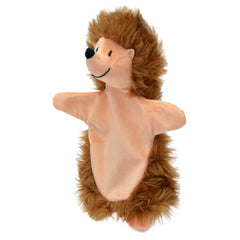 bass-&-bass-baby-hand-puppet-comforter-hedgehog-trou-b08752-